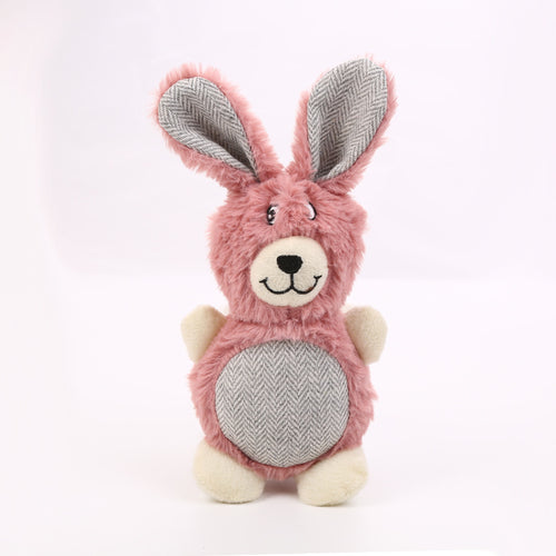 Amazon Best Seller Plush Dog Toy